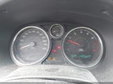 CHEVROLET COBALT LT 1G1AD5F58A7212333 снимка