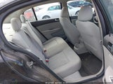 CHEVROLET COBALT LT 1G1AD5F58A7212333 снимка