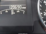 VOLKSWAGEN JETTA 1.8T SE 3VWD17AJ2EM261811 photo