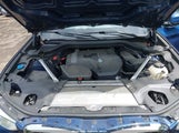 BMW X3 XDRIVE30I 5UXTR9C50KLE19256 снимка