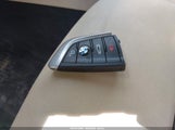 BMW X3 XDRIVE30I 5UXTR9C50KLE19256 снимка