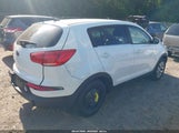 KIA SPORTAGE LX KNDPB3AC4G7837581 снимка