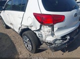 KIA SPORTAGE LX KNDPB3AC4G7837581 снимка
