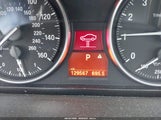BMW 328I XDRIVE WBAWV53509P080241 снимка