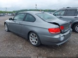 BMW 328I XDRIVE WBAWV53509P080241 снимка