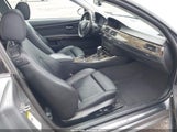 BMW 328I XDRIVE WBAWV53509P080241 снимка
