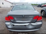 BMW 328I XDRIVE WBAWV53509P080241 снимка