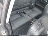 BMW 328I XDRIVE WBAWV53509P080241 снимка