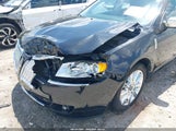 LINCOLN MKZ 3LNHL2JC5BR751723 снимка