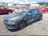 KIA FORTE LXS 3KPF24AD6RE776747 fotografie