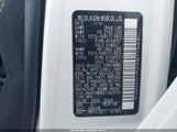 NISSAN JUKE NISMO/S/SL/SV JN8AF5MR5ET362070 снимка
