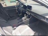 HONDA CIVIC SPORT 2HGFE2F59RH519780 снимка