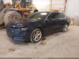 CHEVROLET IMPALA 1LT 2G1115SL9F9216362 снимка