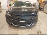 CHEVROLET IMPALA 1LT 2G1115SL9F9216362 снимка