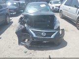 NISSAN VERSA 1.6 S+ 3N1CN7APXHL890981 снимка