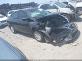 NISSAN VERSA 1.6 S+ 3N1CN7APXHL890981 снимка