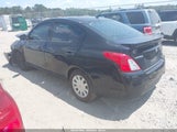 NISSAN VERSA 1.6 S+ 3N1CN7APXHL890981 снимка