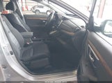 HONDA CR-V AWD EX 5J6RW2H5XLA021514 photo