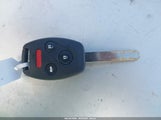 HONDA ACCORD 2.4 EX 1HGCM56836A176959 photo