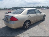 HONDA ACCORD 2.4 EX 1HGCM56836A176959 photo