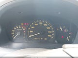 HONDA ACCORD 2.4 EX 1HGCM56836A176959 fotografie
