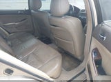 HONDA ACCORD 2.4 EX 1HGCM56836A176959 photo