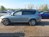 TOYOTA RAV4 LIMITED V6 JTMBK31V766001974 photo
