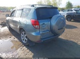TOYOTA RAV4 LIMITED V6 JTMBK31V766001974 fotografie