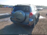 TOYOTA RAV4 LIMITED V6 JTMBK31V766001974 photo