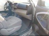 TOYOTA RAV4 LIMITED V6 JTMBK31V766001974 photo