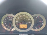 TOYOTA RAV4 LIMITED V6 JTMBK31V766001974 photo