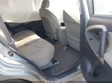 TOYOTA RAV4 LIMITED V6 JTMBK31V766001974 снимка