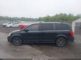 DODGE GRAND CARAVAN SXT 2C4RDGCG5HR790913 снимка