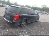 DODGE GRAND CARAVAN SXT 2C4RDGCG5HR790913 снимка