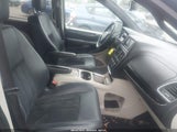 DODGE GRAND CARAVAN SXT 2C4RDGCG5HR790913 снимка