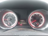 DODGE GRAND CARAVAN SXT 2C4RDGCG5HR790913 fotografie