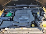 JEEP WRANGLER UNLIMITED SPORT 1C4HJWDG4EL159619 fotografie