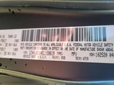 JEEP WRANGLER UNLIMITED SPORT 1C4HJWDG4EL159619 photo