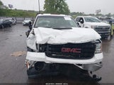 GMC SIERRA 3500HD SLE 1GD523C89DZ348864 photo