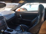 CHEVROLET CORVETTE 1G1YY36U765107185 снимка