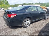 LEXUS ES 350 JTHBK1EG9A2352853 снимка