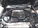 BMW 330I XDRIVE 3MW5R7J06M8C22151 снимка