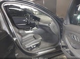 BMW 330I XDRIVE 3MW5R7J06M8C22151 снимка