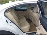 LEXUS ES 350 JTHBK1GG4F2158090 fotografie