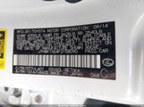 LEXUS ES 350 JTHBK1GG4F2158090 снимка