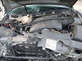 FORD CROWN VICTORIA LX 2FAFP74W7XX117573 photo
