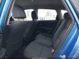 MAZDA MAZDA3 S JM1BK143961527275 снимка