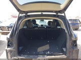 MERCEDES-BENZ ML 350 4MATIC 4JGDA5HB7FA543412 photo