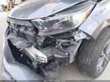 HONDA CR-V 2WD EX 2HKRW1H58MH426085 photo