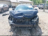 TOYOTA CAMRY SE 4T1BF1FK2HU424933 снимка